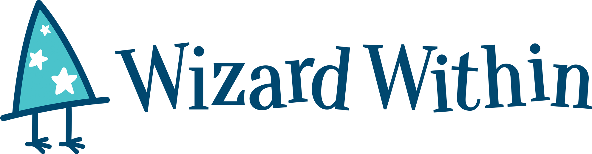 cropped-ww_logo.png