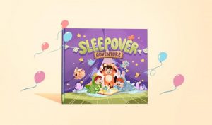 1_book-768×453 1_book-768x453