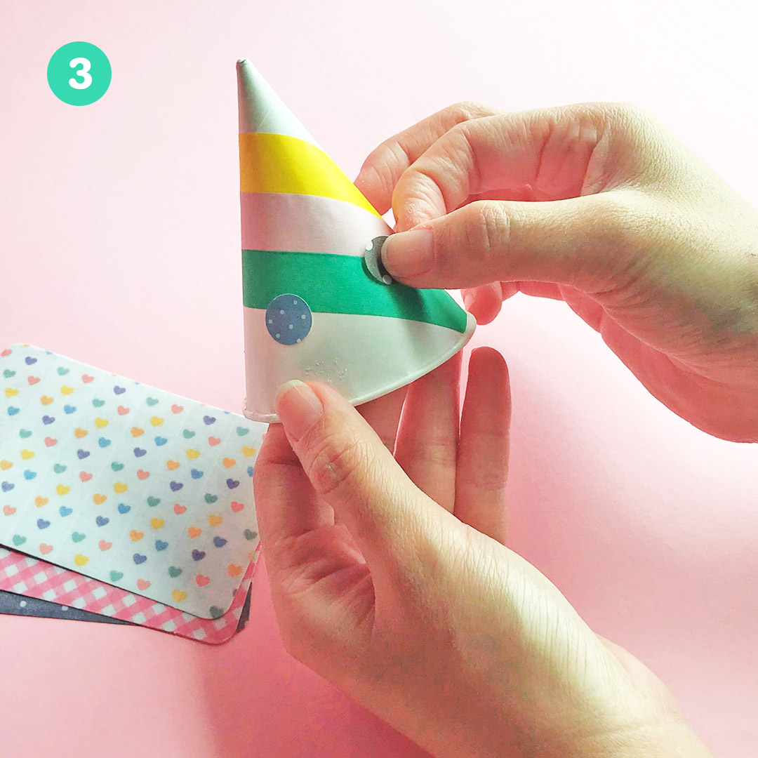 Make Your Own Party Hat_3