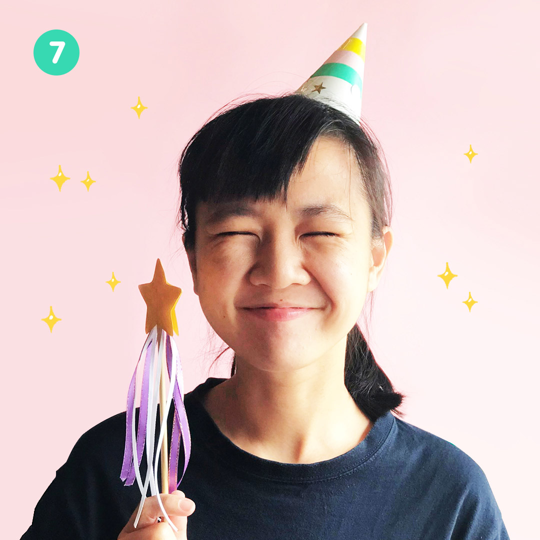 Make Your Own Party Hat_7