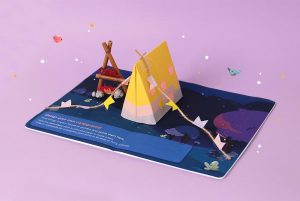 Popup_step-9 Popup_step-9