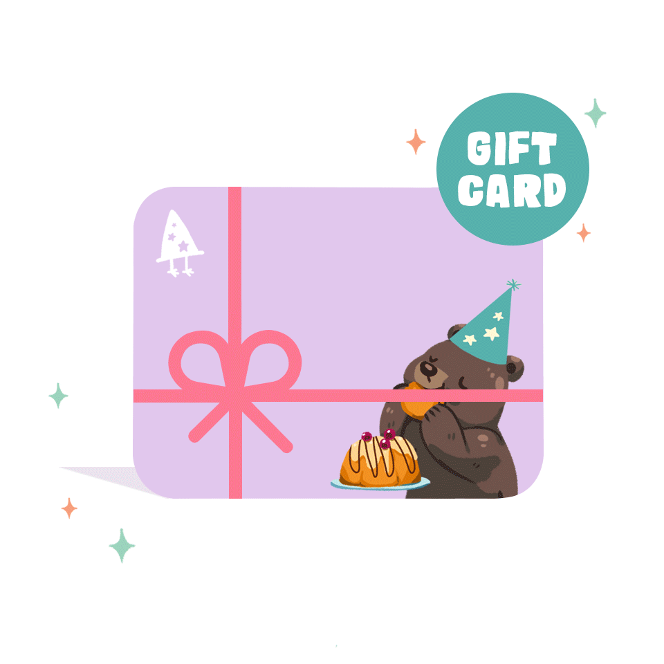 WizardWithin_Gift-card_GIF