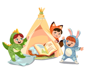 tent-and-kids-768x632
