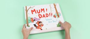 ww_mumdad ww_mumdad