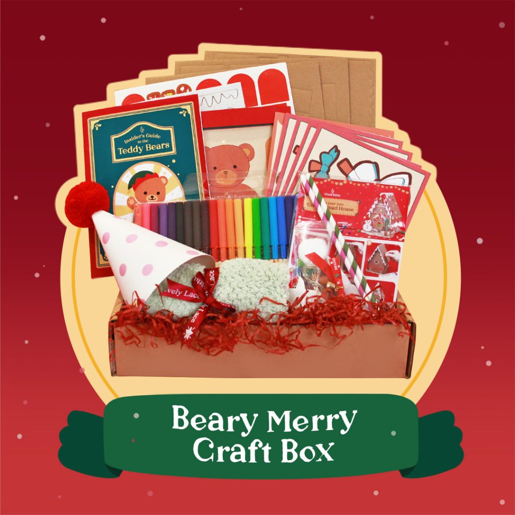 Craft Box--01