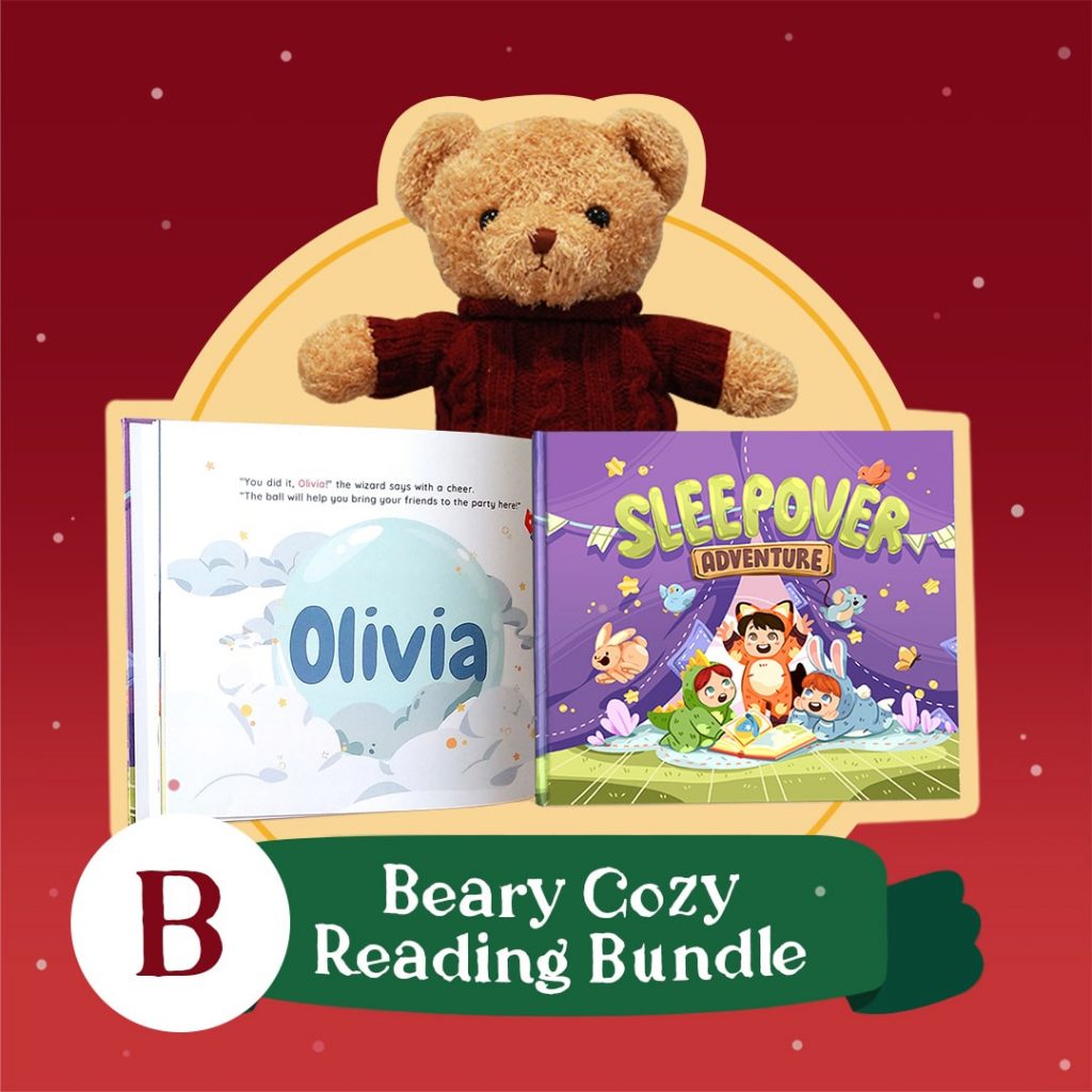 B_Book + Bear-min