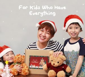 WW_Gift Guide-04-min