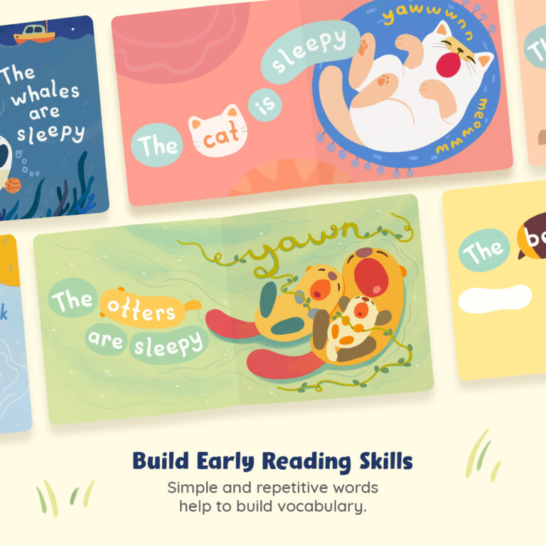 Goodnight Storybook Preorder--3