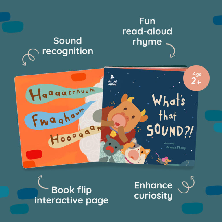Goodnight Storybook Preorder--4