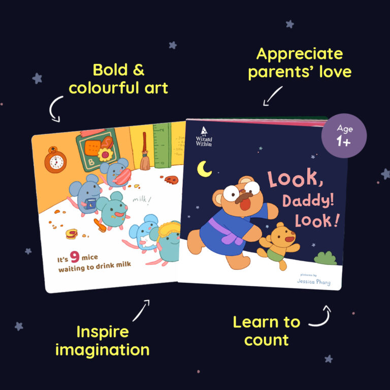 Goodnight Storybook Preorder--6