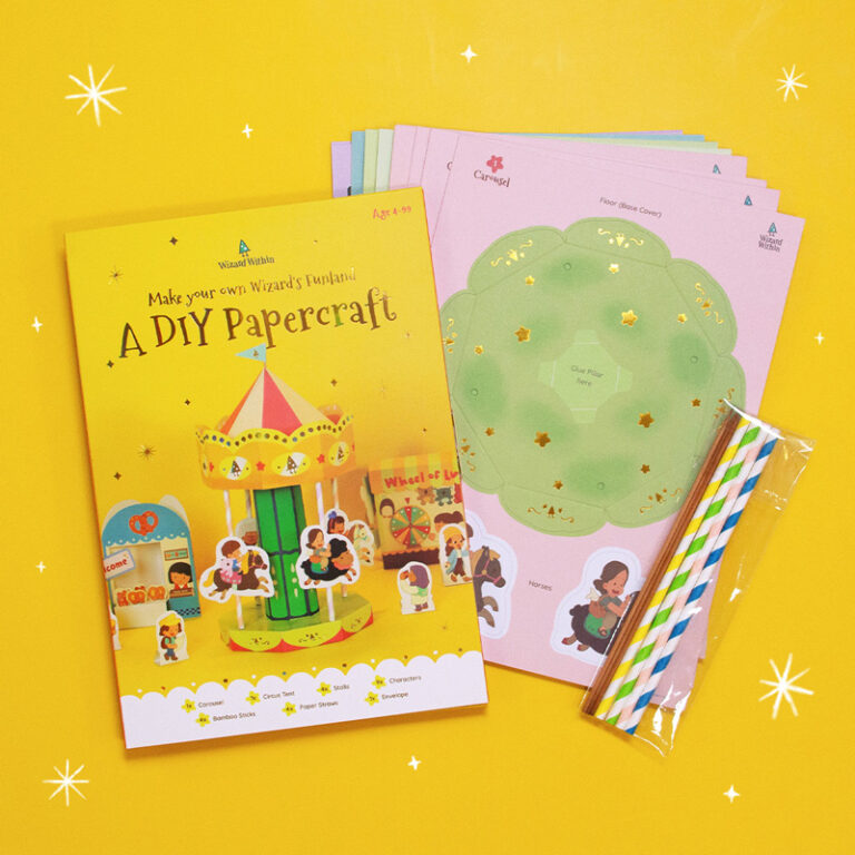WW_Web-Carousel-Craft-Set-1