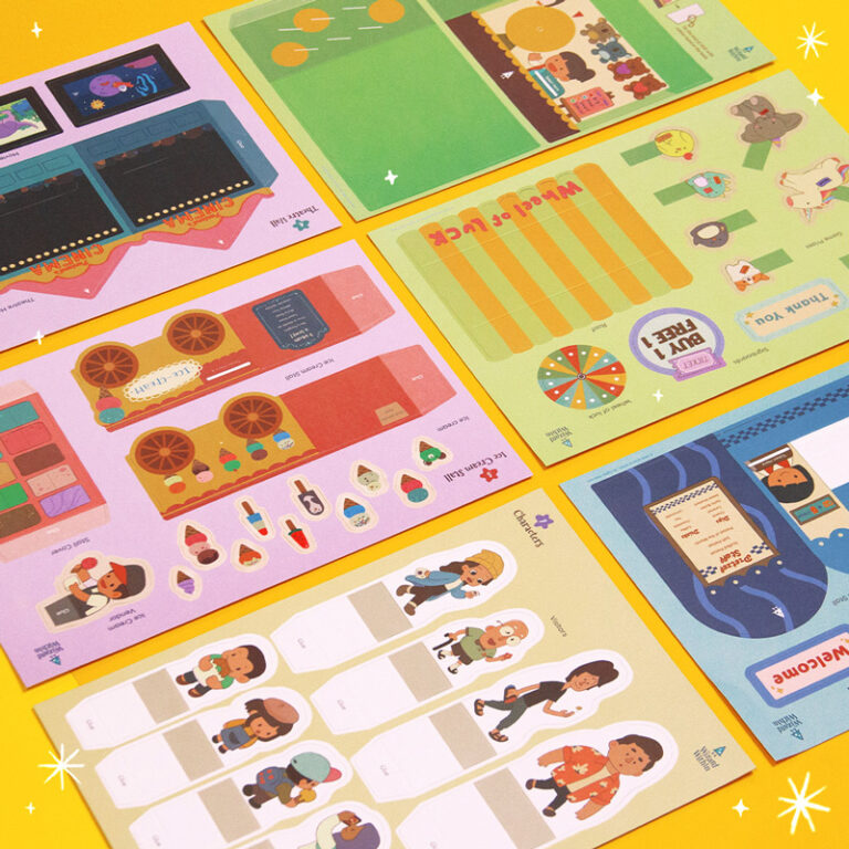 WW_Web-Carousel-Craft-Set-2