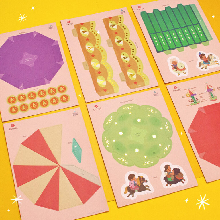 WW_Web-Carousel-Craft-Set-4