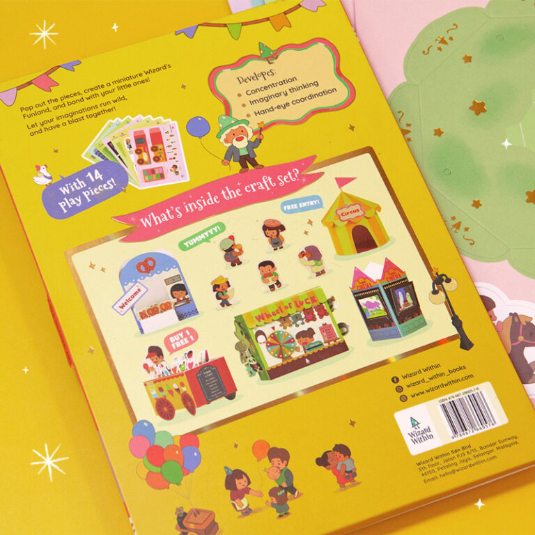 WW_Web-Carousel-Craft-Set-6