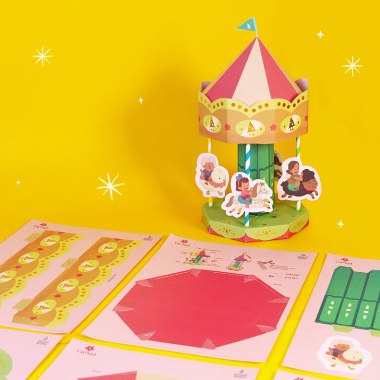 WW_Web-Carousel-Craft-Set-7