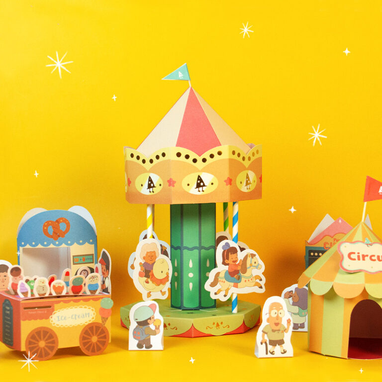 WW_Web-Carousel-Craft-Set-8