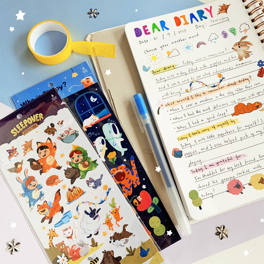 sticker-sheets-03.jpg