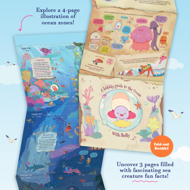 BK Ocean_web img 2