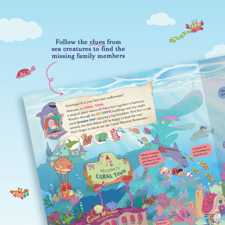 BK Ocean_web img 3
