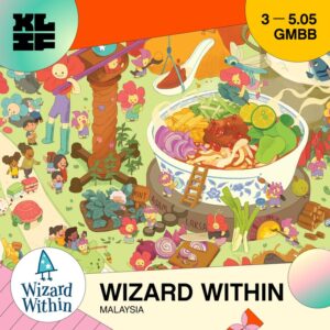klif2024-ww klif2024-ww