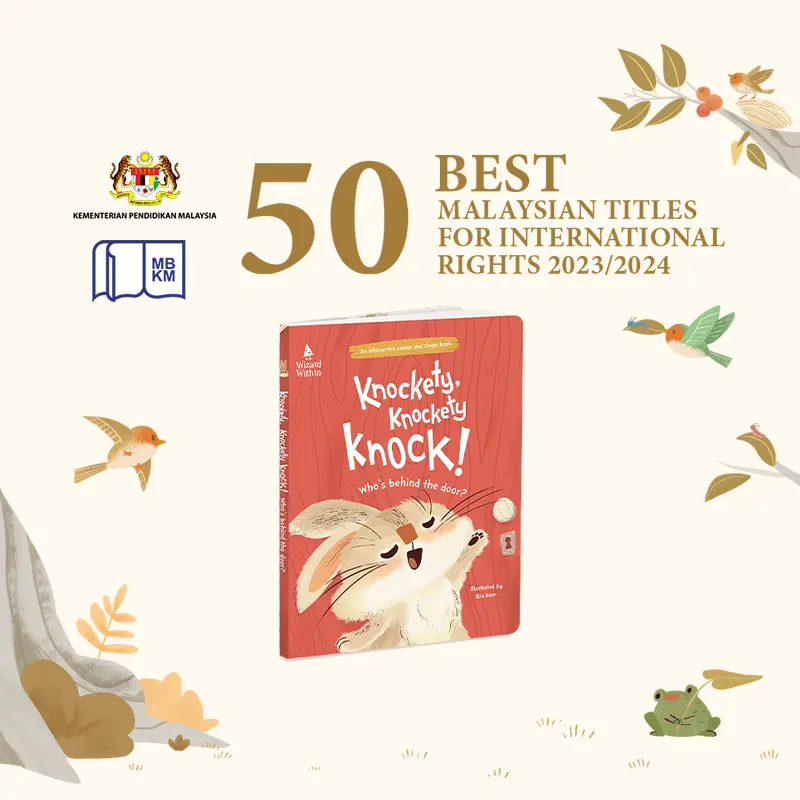 knockety-50-best-feature-square