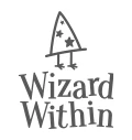 Wizard Within
