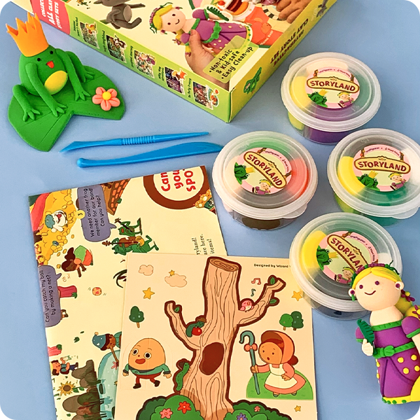 Storyland Clay_medium