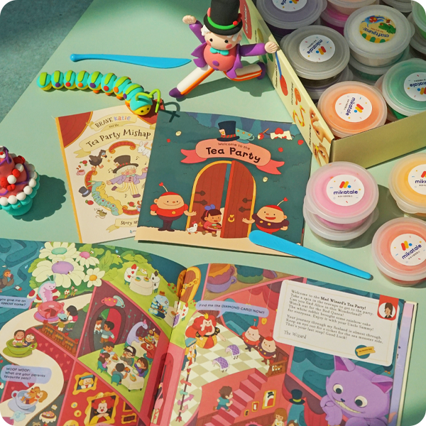 Tea Party Clay_img 1.png