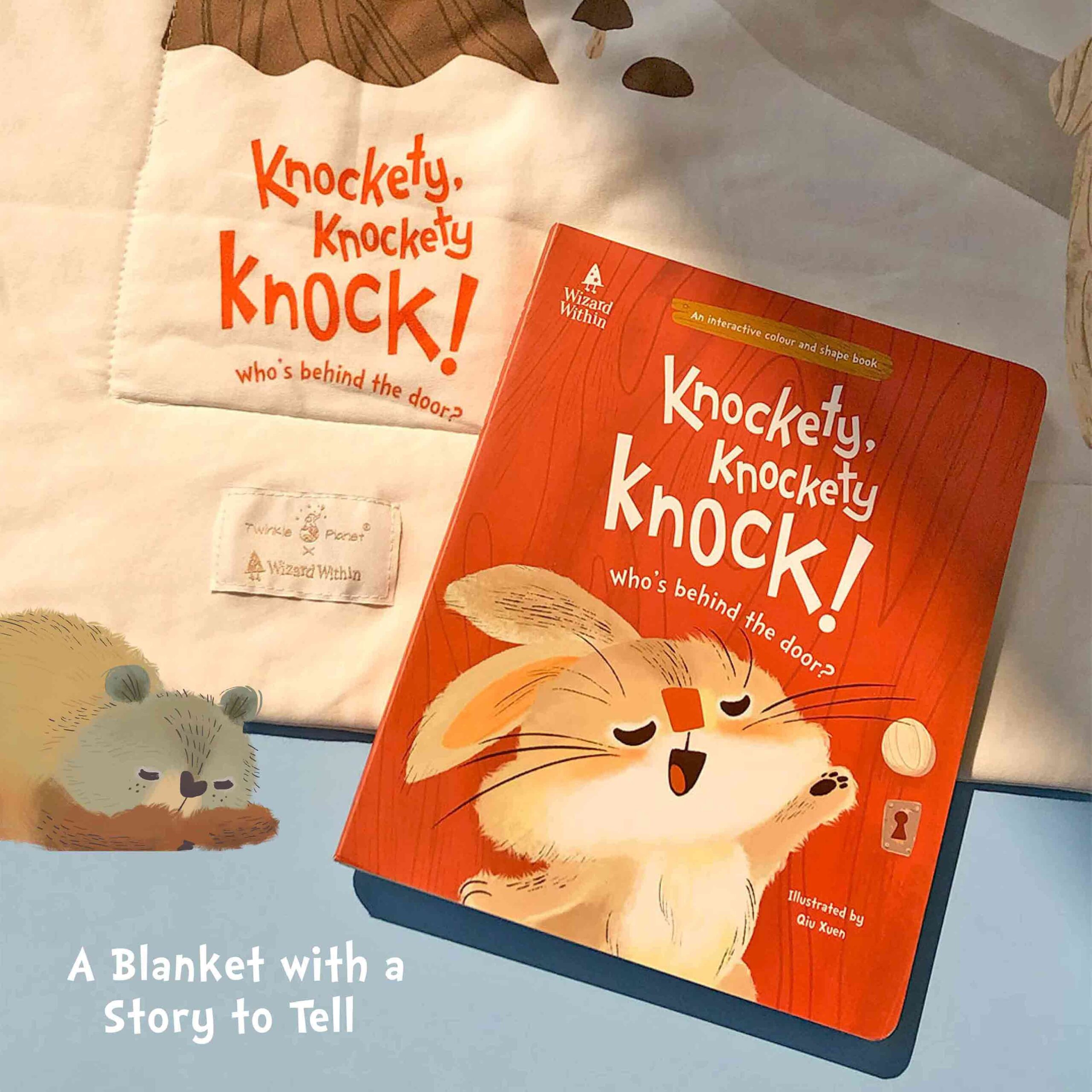 WW x Twinkle Planet_StoryBlanket--web 1