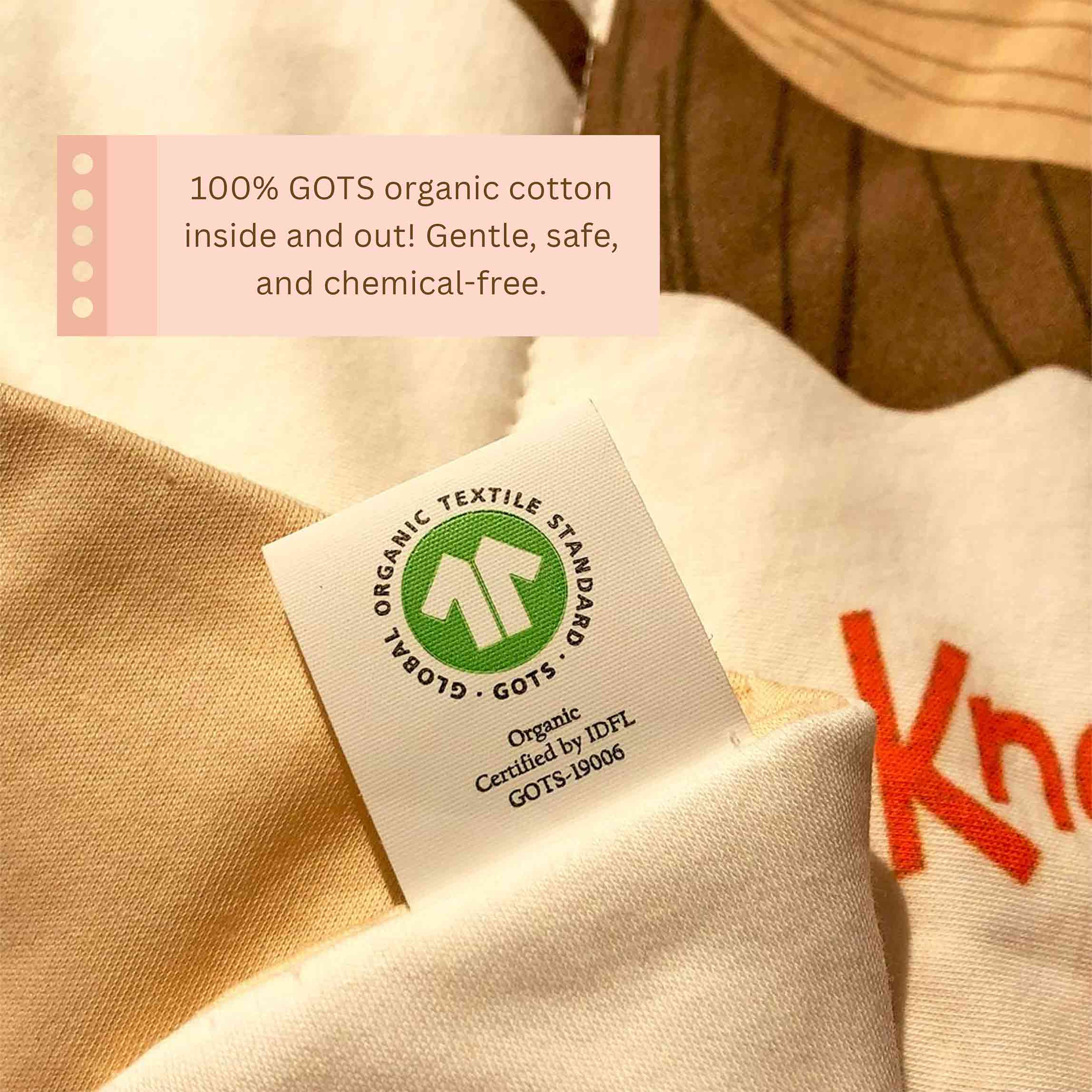 WW x Twinkle Planet_StoryBlanket--web 3