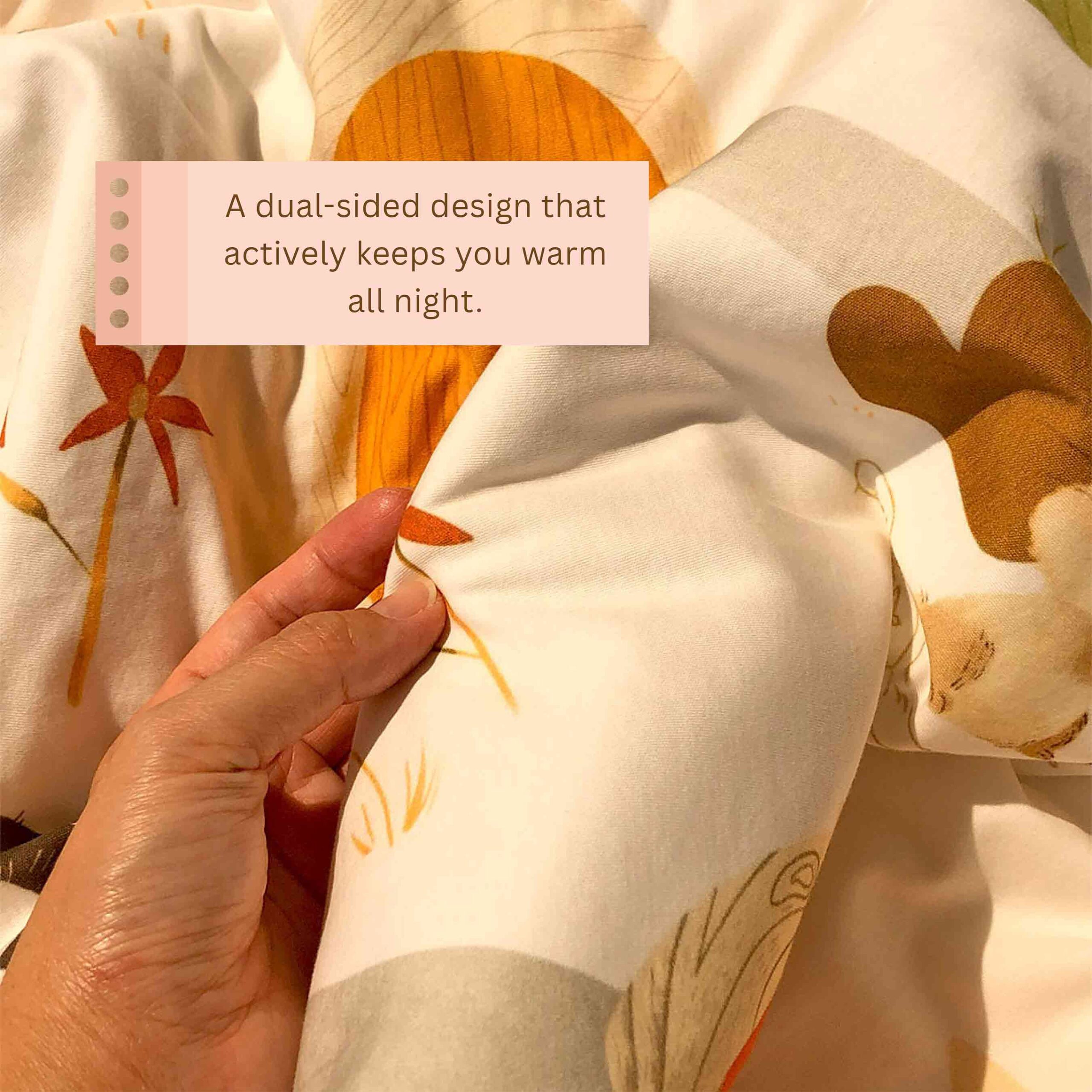 WW x Twinkle Planet_StoryBlanket--web 5