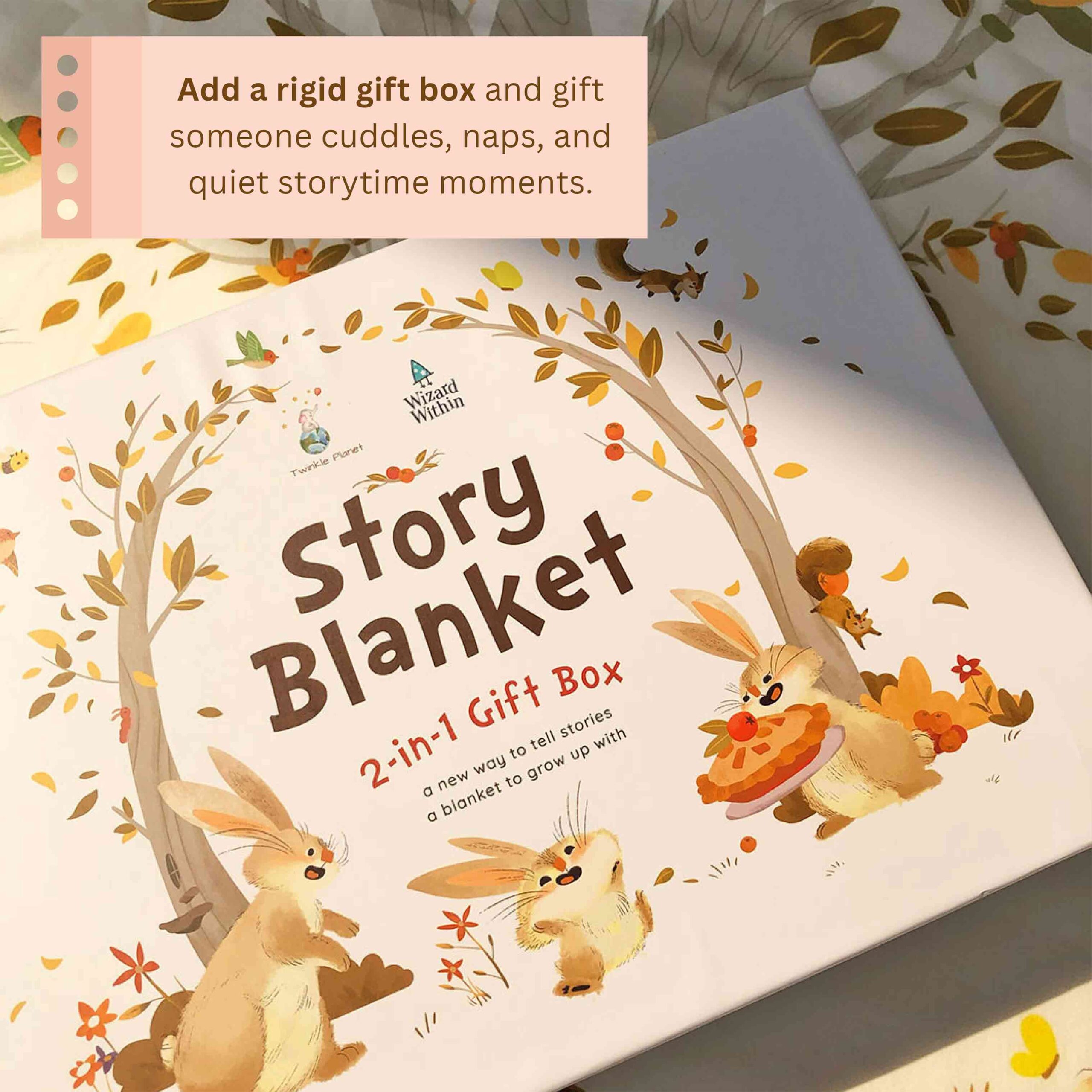 WW x Twinkle Planet_StoryBlanket--web 6