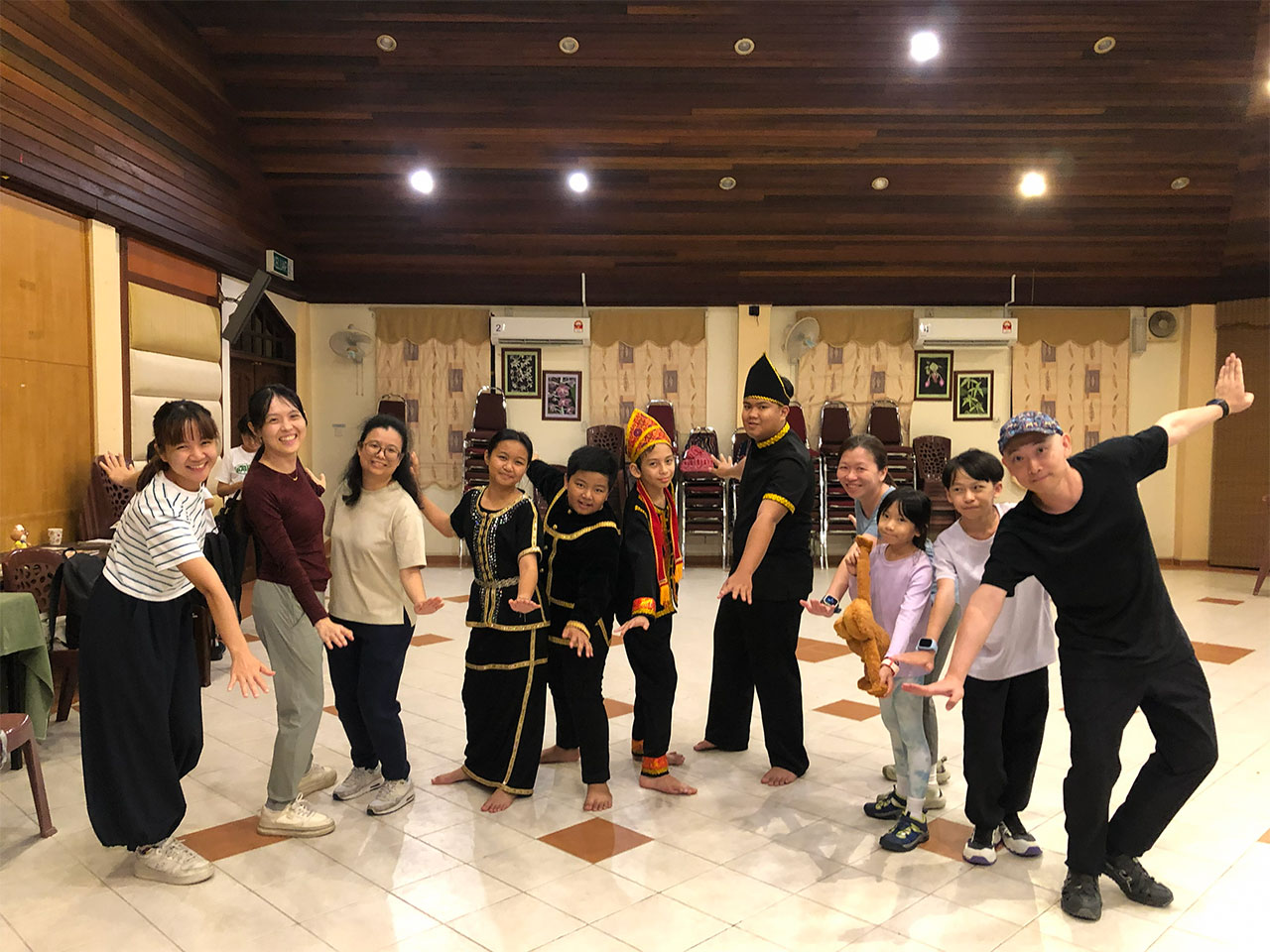 ww-sandakan-3