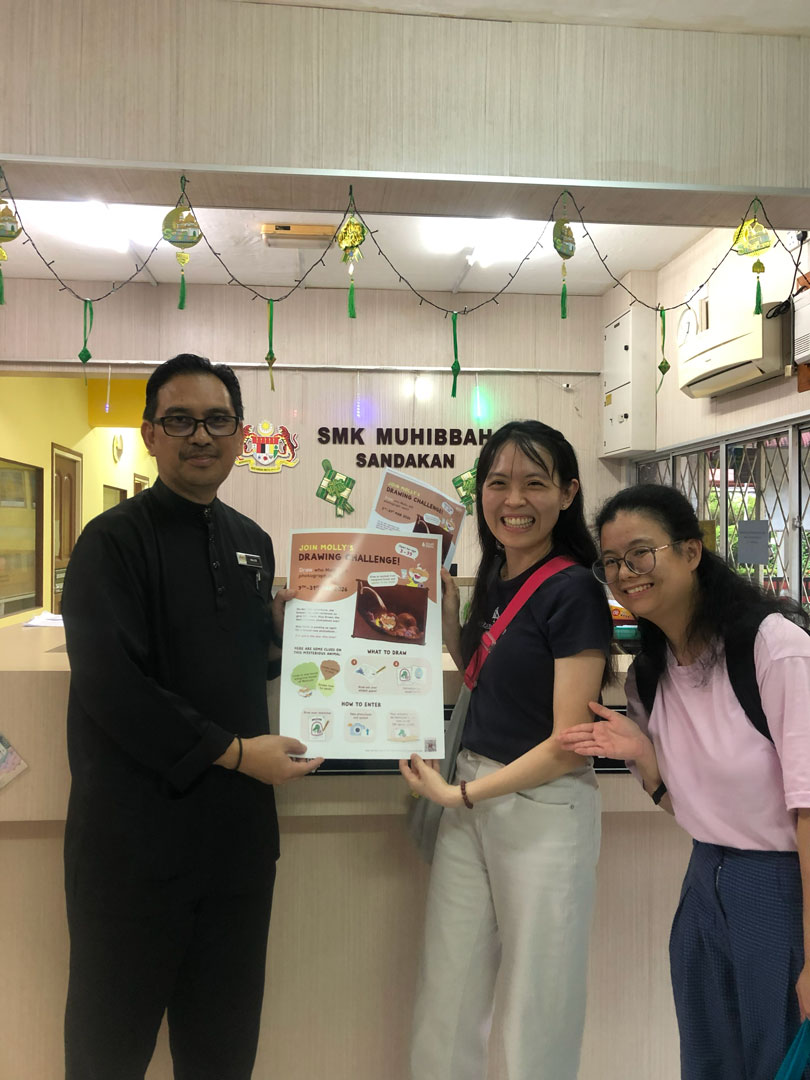 ww-sandakan-5