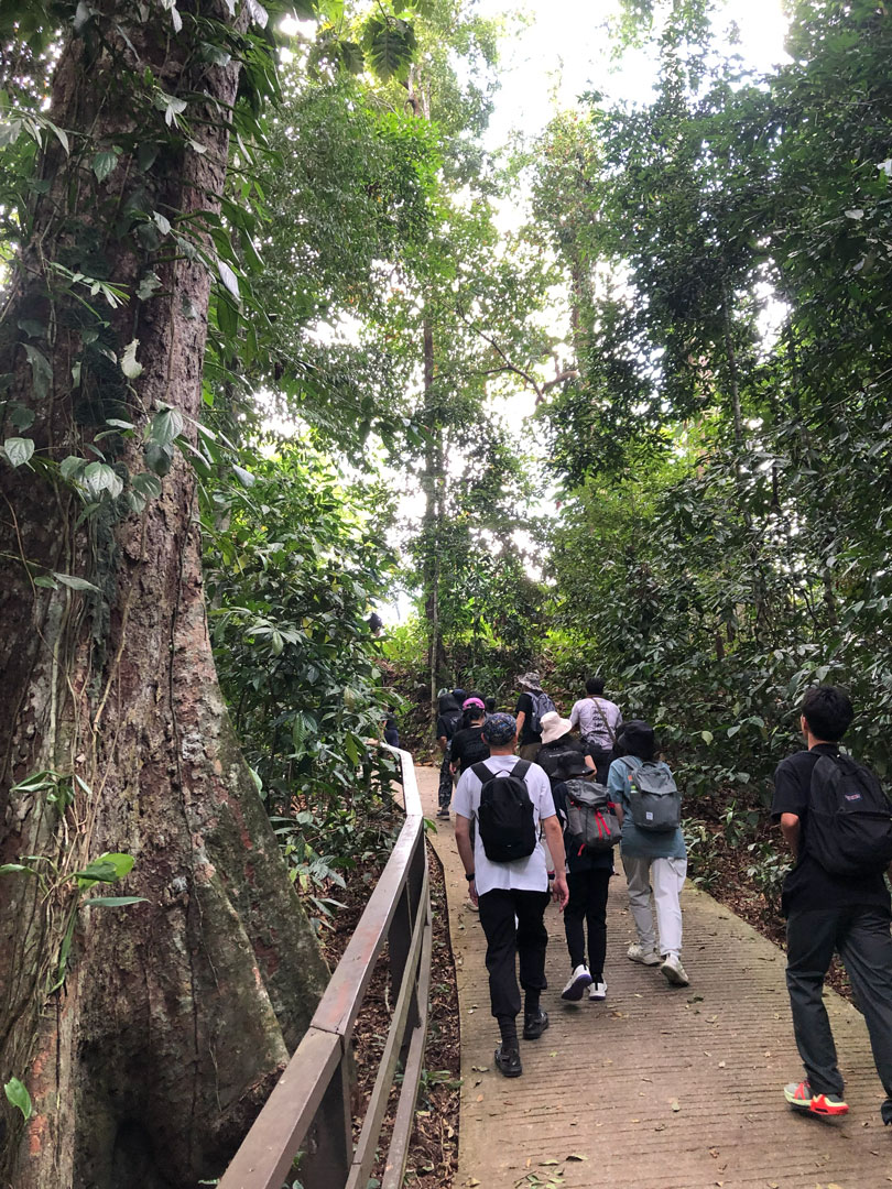 ww-sandakan-9